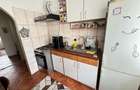 Apartament modern 2 camere si balcon zona Terezian - 10