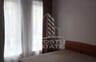 Apartament cu 2 camere de inchiriat- centrala proprie, Calea Urseni