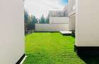 Adara Villa | Erou Iancu Nicolae  Design minimalist - 5