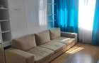 inchiriez pe termen lung apartament in Arad ,zona Podgoria - 5