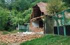 Casa si teren de vanzare - 1
