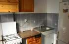 Inchiriez pe termen lung apartament cu o camera - 3
