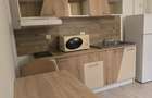 Apartament cu doua camere! Str Teilor - 5