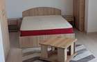 Vand garsoniera confort 1 - 2
