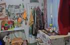 URGENT ! Casa 2 camere pe un nivel , Str. Basarabia , 78.800 euro neg.