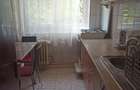 Inchiriere apartament 3 camere - 7