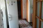 Pers fizica, vand Apartament 2 camere decomandat - 2