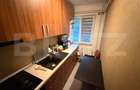Apartament 2 camere, 40 mp, zona Craiovita Noua - Niela - 7