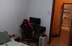 De vanzare apartament 3 camere Prelungirea Ghence - 13