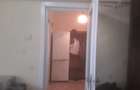 Apartament Cu 2 Camere Semidecomandate - Etaj 3 Zona Ultracentrala - 4