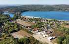 Teren La Lacul Surduc/Fardea