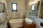 Apartament 3 camere, open space, 84.63 mp, zona Calea Severinului - Fa - 1