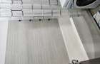 Inchiriez apartament cu 2 camere in Giroc - 1