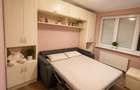 Vand Apartament 3 camere, Mal Stang Somes, Satu Mare - 3