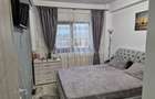 Apartament Lunca Cetatuii