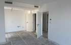 Apartament de vanzare Nusco City, Faza 2 - 5