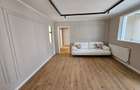 Apartament 3 Camere Renovat ( Mobilat si Utilat - totul nou ) - 1