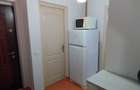 Proprietar PF Inchiriez ap. 1 camera Zorilor zona UMF str. Trascaului - 2