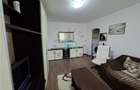 Apartament 2 camere Bartolomeu, 36 mp - Brasov - 1