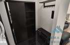 Apartament tip Studio - 39.6 mp - Mutare imediata - Str. Amurgului - 3