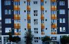 Apartament cu 3 camere la cheie ! Utilat nou - 8