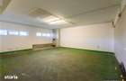 Spatii birouri, productie, depozitare, clinica, sediu firma, Brasov