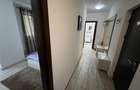 Ap 2 camere, bloc nou, etaj 1, zona Brailei,complet mobilat - 9