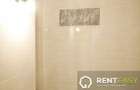 Apartament cu trei camere situat pe Bld. Independentei - 6