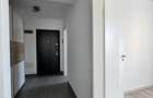De inchiriat apartament 3 camere Grandis Residence, zona Coresi - 13