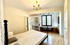 Apartament Premium 4 Camere, 120 mp | Jandarmeriei - Sise?ti - 1