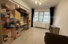 Apartament modern cu 3 camere, 105mp, in zona Coresi - Tractorul - 12