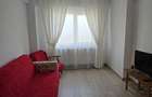 Garsoniera Mioveni, etaj 2, renovata integral - 4