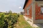 Casa P+M si teren de 705 mp | Pitesti Strada Zborului - 9