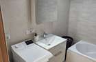Inchiriez apartament cu 3 camere Dealul Zorilor, Copou, Iasi - 4