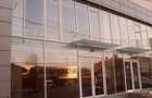 Apartament 100 mp in zona centrala cu parcare inclusa - 2