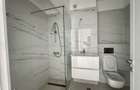 Apartament 2 Camere | Ivory Residence Faza 2 | 61,93 Mp + 2 Balcoa