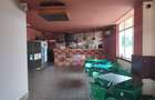 Spatiu comercial pe Calea Republicii Bacau - 10