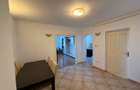 Apartament cu 3 camere in Miercurea Ciuc in Tudor 68m2 - 1
