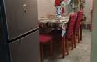Apartament 2 camere decomandat de inchiriat zona 300 - 6