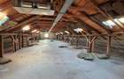 De vanzare teren+ hala productie/depozitare-Sg. de Mures - 11