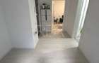 2 Camere - Centrala - 65mp - 3