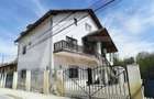 Casa in Bran, ideala pentru pensiune sau casa de vacan? - 1