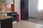 Apartament 2 camere spatios, mobilat, la Rin Grand Residence - 8