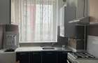 Apartament 2 camere decomandat, Avantgarden - 4