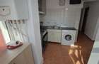 Apartament 1 Camera decomandat, 38 MP utili, parcare - Nicolina - 3