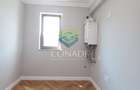 Apartament cu 3 camere Baneasa-Medicover - 11