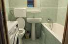 Inchiriez apartament renovat si utilat modern de 2 camere in zona Dristor - Cami - 7