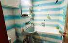 Apartament 3 camere, 67mp, Manastur - 6