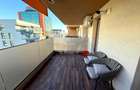 Apartament cu 3 camere | Mobilat, utilat | Ambiance Residence 2 - 7