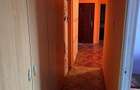Apartament spatios cu 3 camere , etaj 2 , bloc izolat - Dva Nord - 3